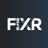 FIXR - Entry Manager icon