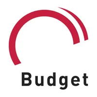 BudgetCH icon