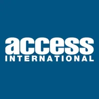 Access International icon