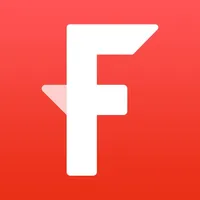 TechSmith Fuse icon