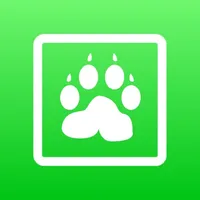 Animals Learning Cards icon