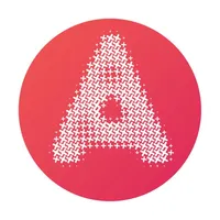 APositive icon