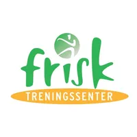 Frisk Treningssenter icon