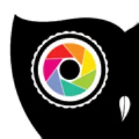 Owl Vision icon