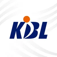 KBL icon