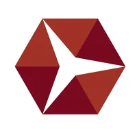 Pole Star Systems icon