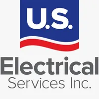 US Electrical Services icon