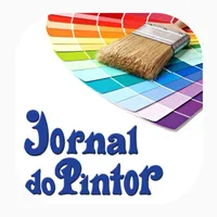 Jornal do Pintor icon