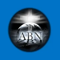 ABNSAT icon