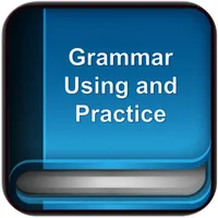 English Grammar In-Use icon