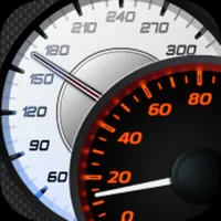 Car's Speedometers & Sounds icon