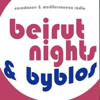 Beirut Nights & Byblos Radio icon