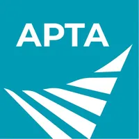 APTA Action icon