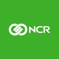 NCR Power Mobile icon