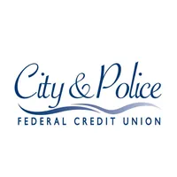 City FCU Mobile icon