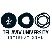 Tel Aviv U Virtual Tour icon