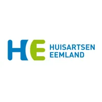 Huisartsen Eemland icon