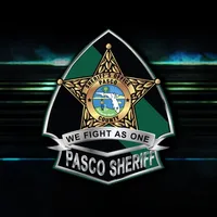 PascoSO Mobile icon