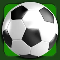 Who's On - Soccer icon