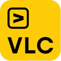 AppValencia icon