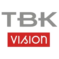 TBKVIEWER icon