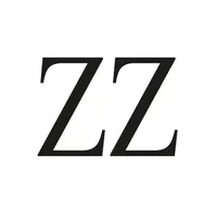 Zevener Zeitung icon