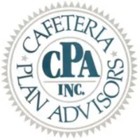 CPA Flex Mobile icon