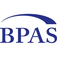 BPASClaims icon