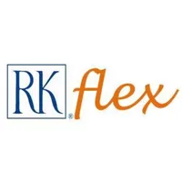 RK Flex Mobile icon