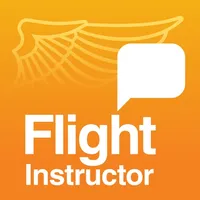 Flight Instructor Checkride icon