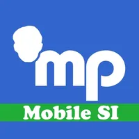 MeetingPlaza Mobile SI 9 icon