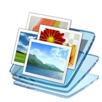 Pix-App icon