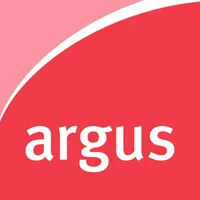 Argus Alerts icon