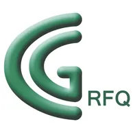 Chemglass RFQ icon