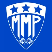 MMP icon