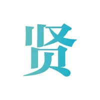 举贤宝 icon