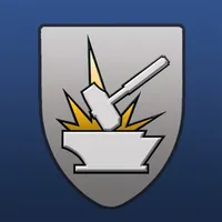 Army Builder Roster Viewer icon