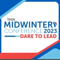 TASA Midwinter icon