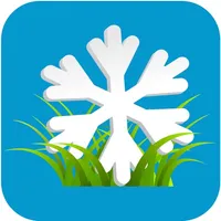 Plowz & Mowz: Landscaping App icon