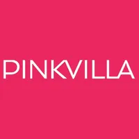 Pinkvilla-Bollywood,KPop,Reels icon