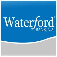 Waterford Bank Toledo Mobile icon