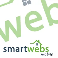 Smartwebs Mobile icon