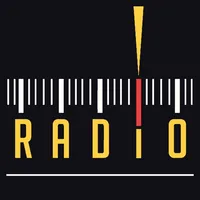 Emisoras de radio icon