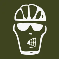 DORBA Trail Status icon