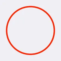 Make Ready - The shot timer with a voice icon