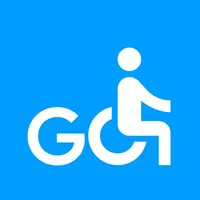 Access GC icon