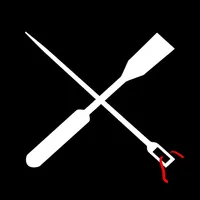 ぬうけずーる for DQX icon