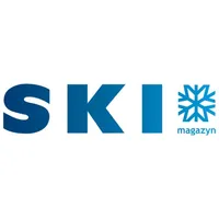 SKIMagazyn icon