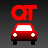 QT Motorvärmare icon