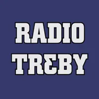 Treby Radio icon